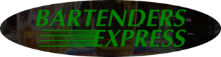 Bartenders Express